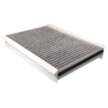 Mahle Cabin Air Filter, Lak249 LAK249